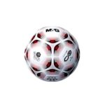 ballon de football