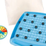 magic battle chess 30cm x 30cm