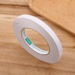 double sided tape 9mm x 9.1m