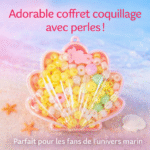 petite boite de creation de bracelets