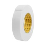 double sided foam tape 36mm x 4.6m