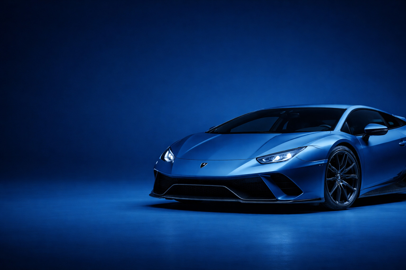 42a8084d 65c8 4d4f ab9c c540830a4b37