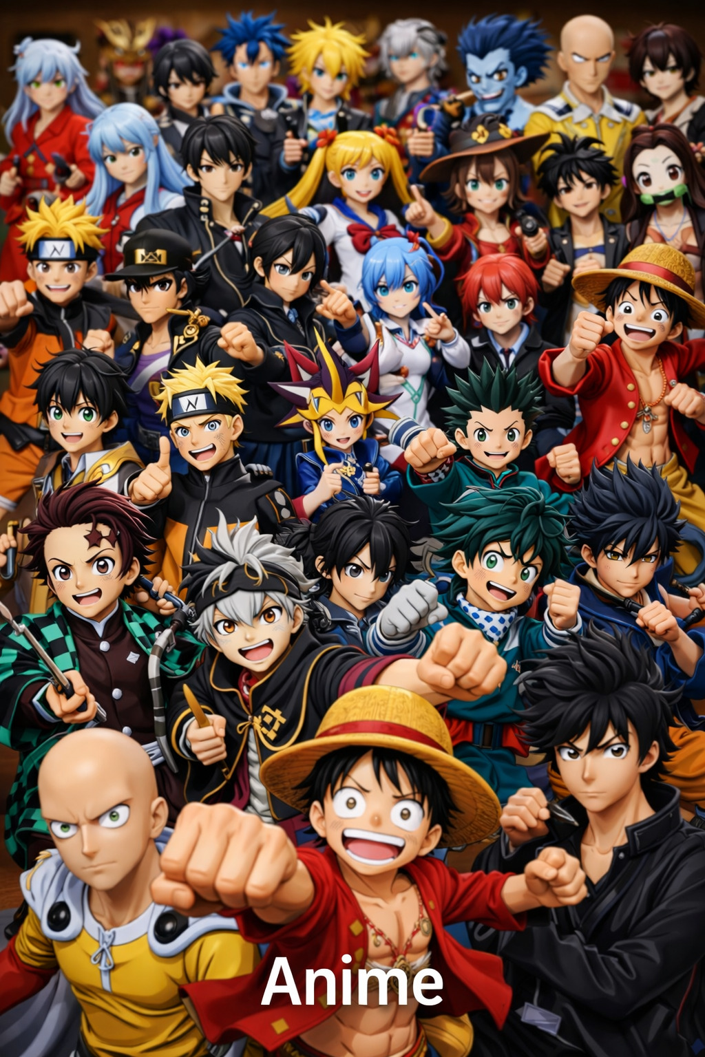 71f34982 3003 48b6 b4c4 9f18ab0a1c55