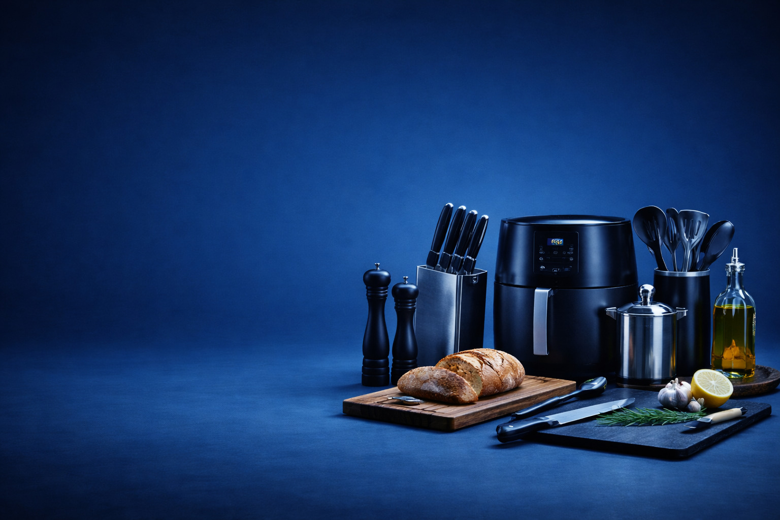 chatgpt image 2 févr. 2026, 20 29 45