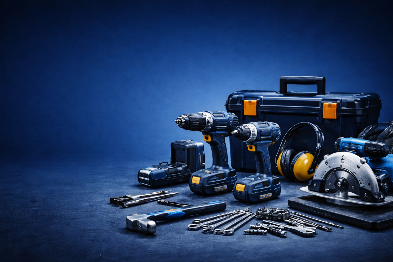 96cb2164 0618 46b1 a526 90eb2f1dad19