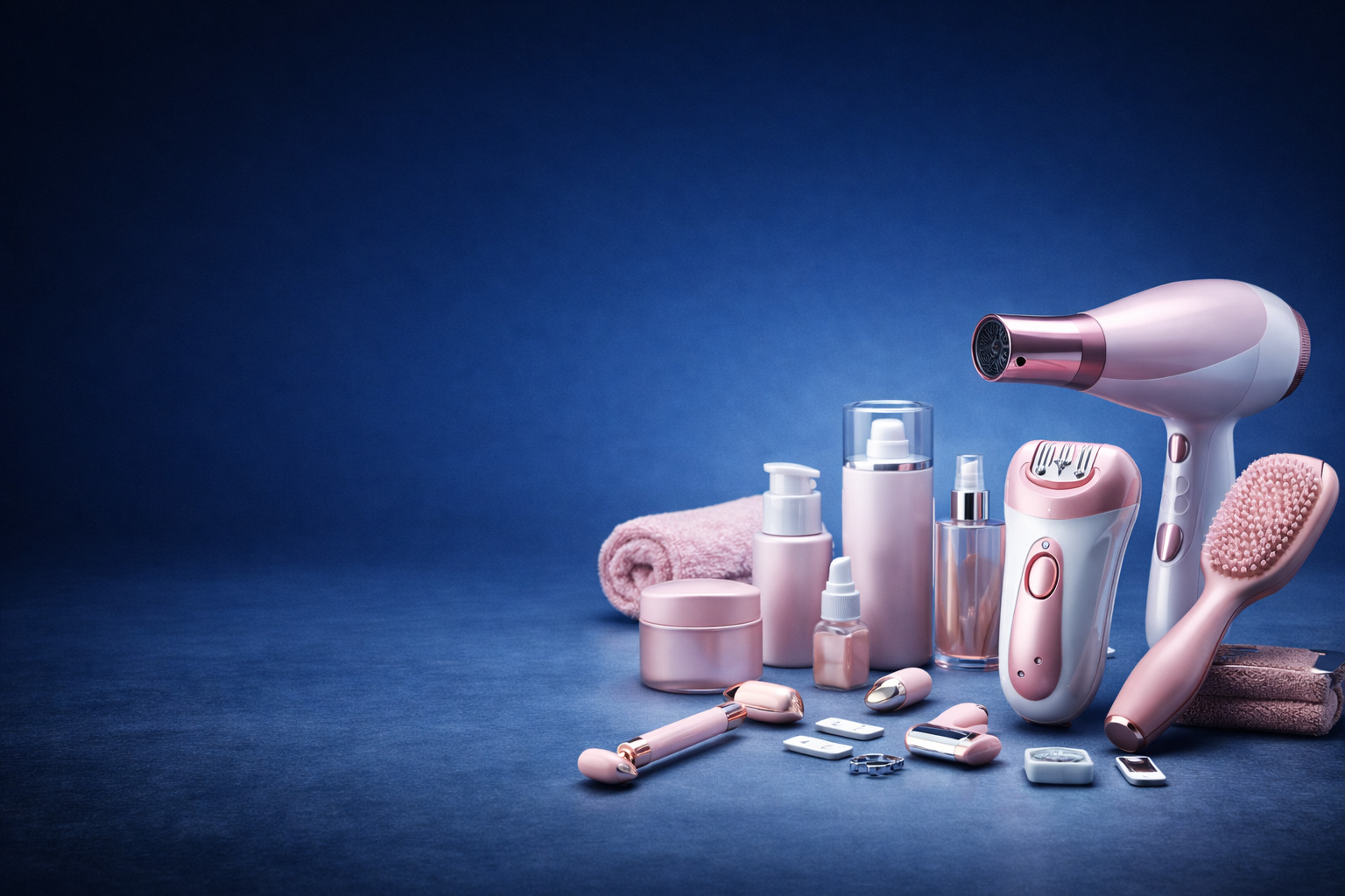 266db878 9fb1 44d0 a3c3 e3a1d1868003