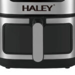 airfryer haley 7l