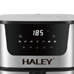 airfryer haley 7l