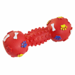 jouet pour chats & chiens os