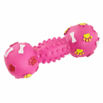 jouet pour chats & chiens os